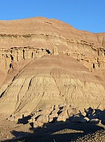 Fantasy canyon (4).JPG